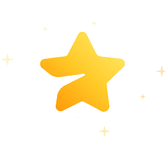 تلگرام استارز
