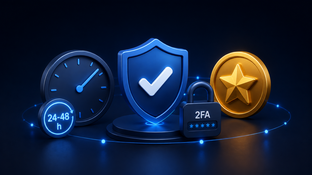 لیمیت خوردن استارز تلگرام