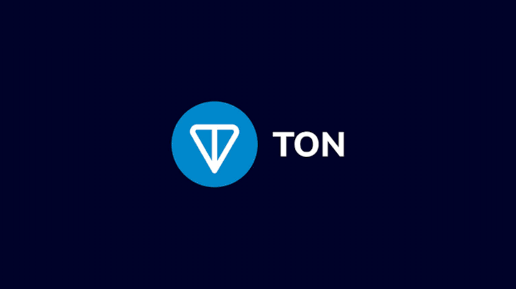 تون کوین